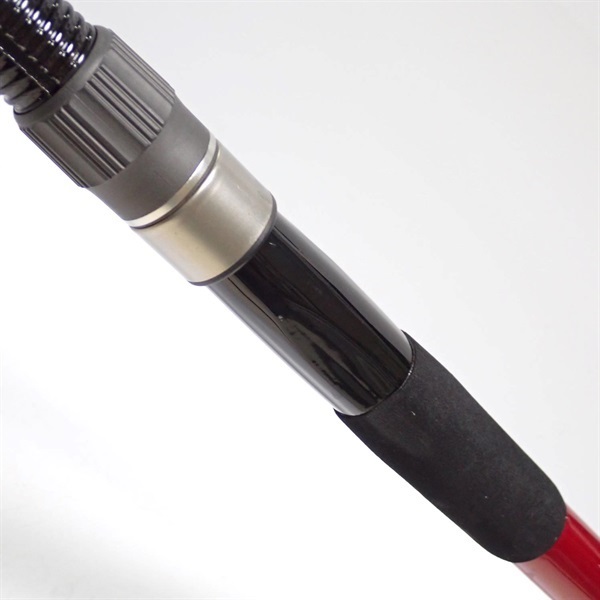 レッドアーク３０－２７０